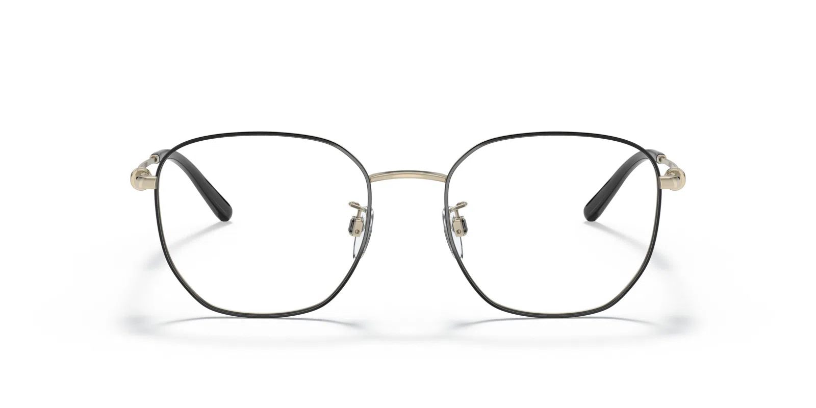 Emporio Armani 1134D Eyeglasses - view 8